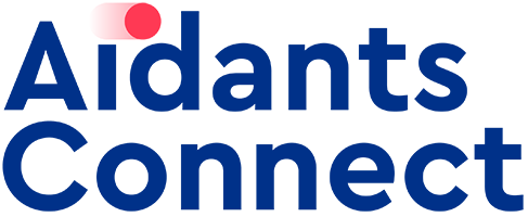 Logo AidantsConnect