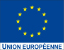 Logo de l'UE