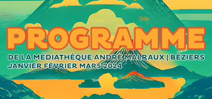 Programme-MAM-janvier-mars-2024