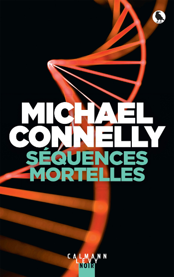 Couverture de Séquences mortelles