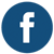 Logo Facebook