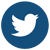 logo Twitter