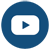 logo Youtube