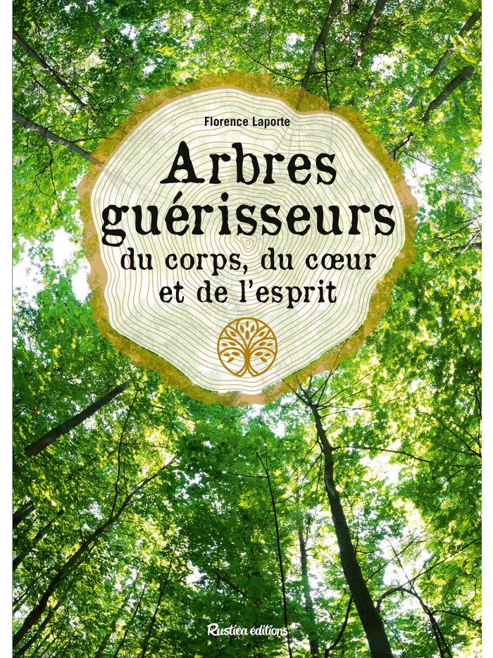 Couverture de Livre documentaire